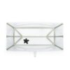 Stokke Flexi Bath kadica Promocija
