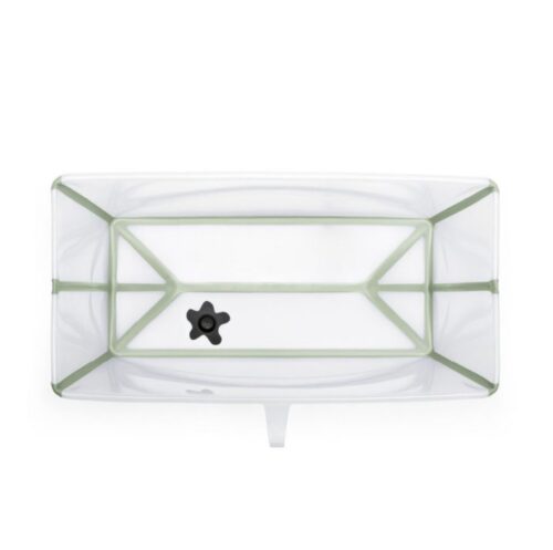 Stokke Flexi Bath kadica Promocija
