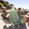 TURTLE_RideOn_1 Swim Essentials Napuhanac za bazen Kornjača