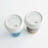 TV337-hot-drinks-set-coffee-tea-lids_720x720 Le Toy Van šalice za čaj i kavu