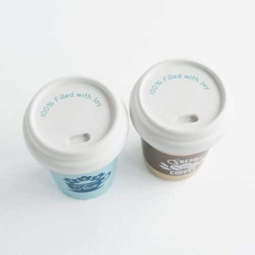 TV337-hot-drinks-set-coffee-tea-lids_720x720 Le Toy Van šalice za čaj i kavu