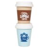 TV337-hot-drinks-set-stacked-coffee-tea_720x720 Le Toy Van šalice za čaj i kavu