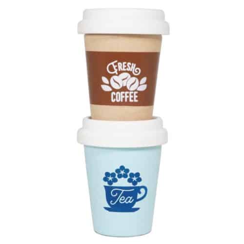 TV337-hot-drinks-set-stacked-coffee-tea_720x720 Le Toy Van šalice za čaj i kavu