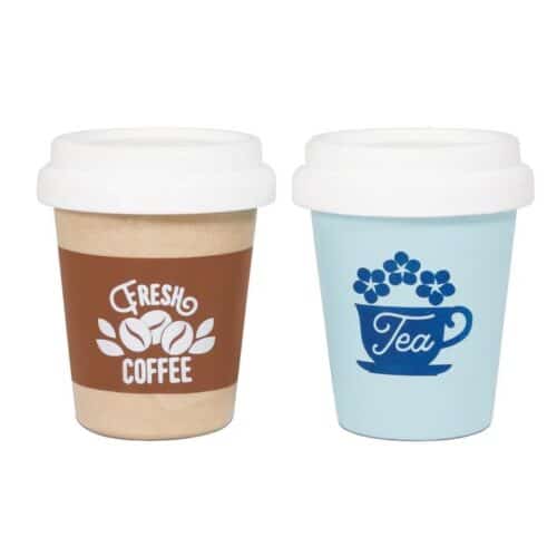 TV337-hot-drinks-set-takeaway-coffee-tea_720x720 Le Toy Van šalice za čaj i kavu