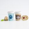 TV337-hot-drinks-set-takeaway-lifestyle-accessories_720x720 Le Toy Van šalice za čaj i kavu