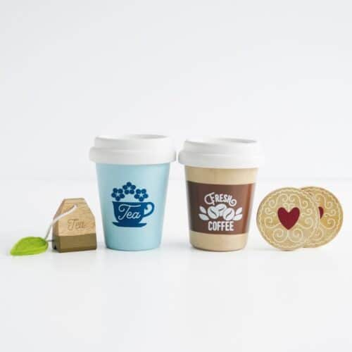 TV337-hot-drinks-set-takeaway-lifestyle-accessories_720x720 Le Toy Van šalice za čaj i kavu