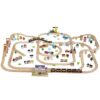 Le Toy Van Royal Express