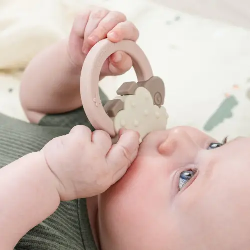 Teether-Sheepy-Powder-3_3000x Done by deer grickalica Sheepy Powder