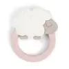 Teether-Sheepy-Powder-Back-2-PS_3000x Done by deer grickalica Sheepy Powder