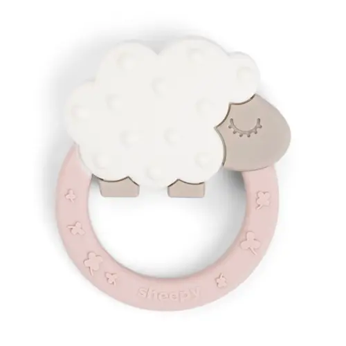 Teether-Sheepy-Powder-Back-2-PS_3000x Done by deer grickalica Sheepy Powder