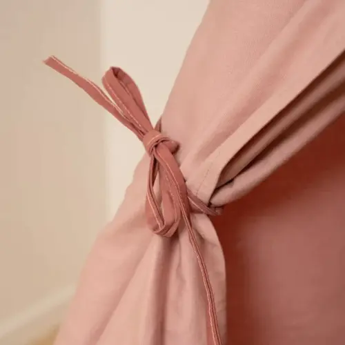 Little Dutch šator-Pink