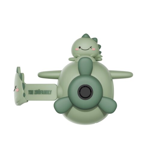 Dječja Zoo kamera Dino