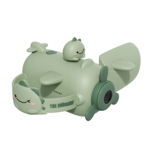 Dječja Zoo kamera Dino