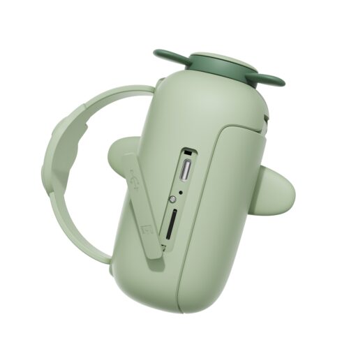 Dječja Zoo kamera Dino