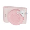 The_Zoofamily_urban_zoo_digital_kidscamera_unicorn_side_front_with_lenscover-1 Dječji fotoaparat Urban Zoo Jednorog
