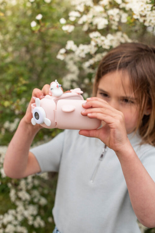 The_zoofamily_digital_kidscamera_zoo_video_unicorn_4 Dječja Zoo kamera Jednorog