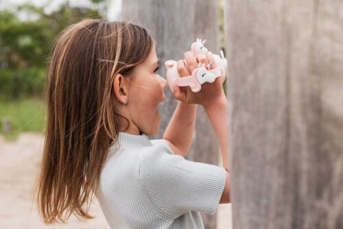 The_zoofamily_digital_kidscamera_zoo_video_unicorn_6 Dječja Zoo kamera Jednorog