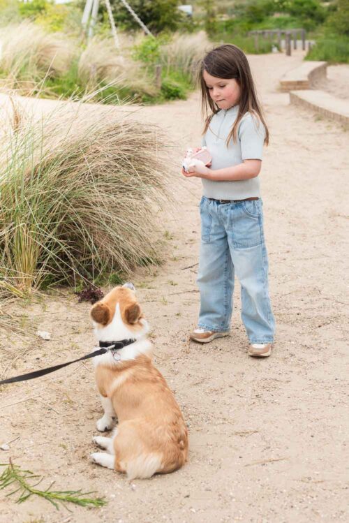 The_zoofamily_digital_kidscamera_zoo_video_unicorn_7 Dječja Zoo kamera Jednorog