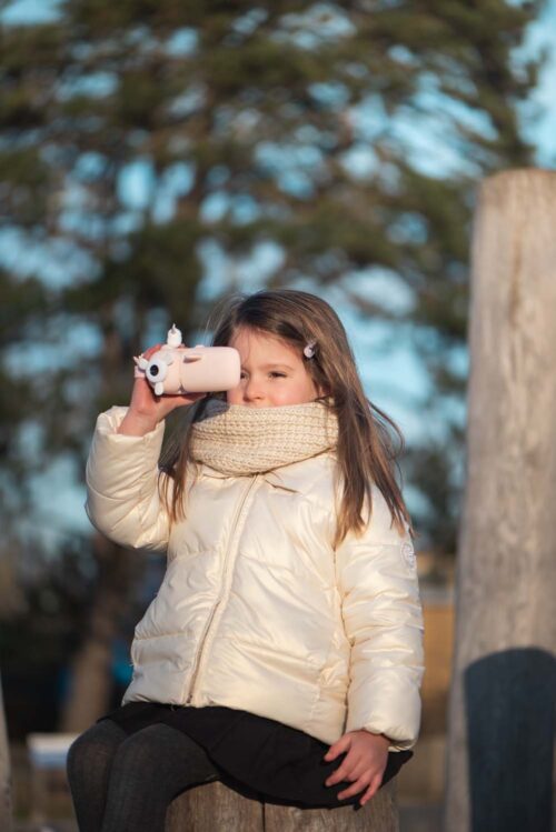 The_zoofamily_digital_kidscamera_zoo_video_unicorn_8 Dječja Zoo kamera Jednorog