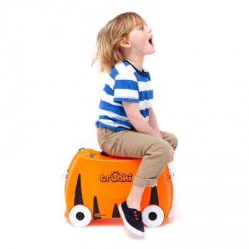 Tigar-Tipu1 Trunki kofer tigar Tipu
