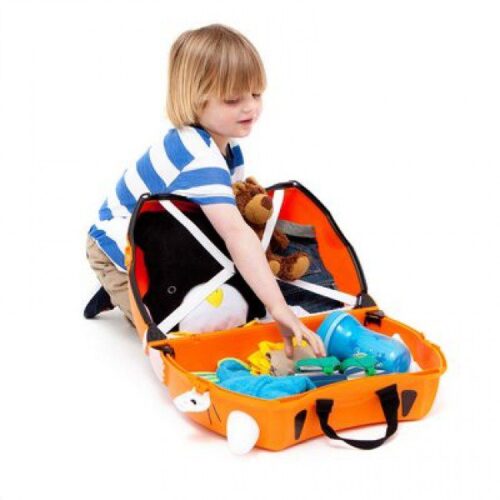 Tigar-Tipu2 Trunki kofer tigar Tipu