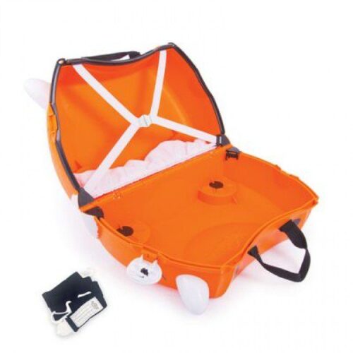 Tigar-Tipu3 Trunki kofer tigar Tipu
