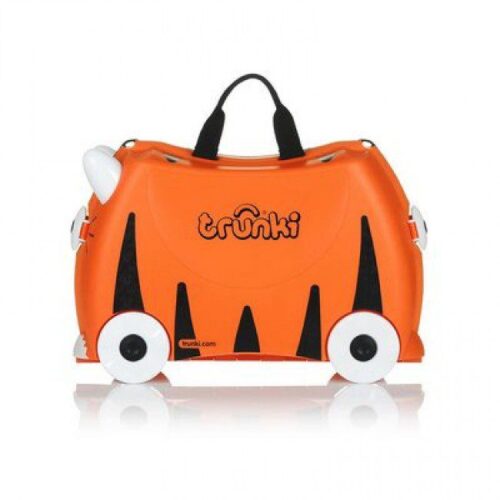Tigar-Tipu4 Trunki kofer tigar Tipu