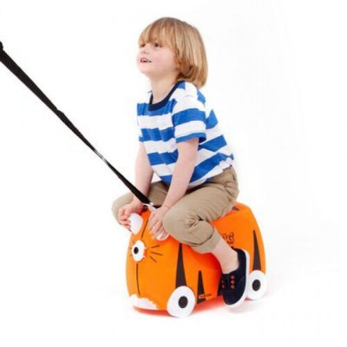 Tigar-Tipu5 Trunki kofer tigar Tipu