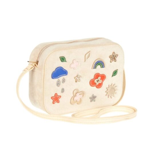 Mimi & Lula Torbica - Ljeto