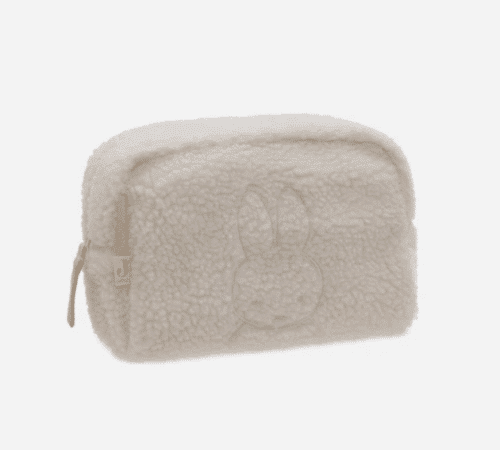 Torbica Teddy Miffy - Oatmeal
