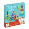 Djeco Društvena igra - Totem zen
