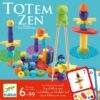 Djeco Društvena igra - Totem zen