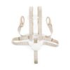 Stokke Sigurnosni remen za Tripp Trapp baby set V2