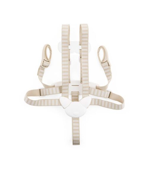 Tripp-Trapp-Harness-200124-5474_SP Stokke Sigurnosni remen za Tripp Trapp baby set V2