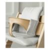 Tripp Trapp jastuk Nordic grey