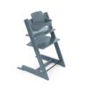 Stokke Tripp Trapp stolica Fjord Blue