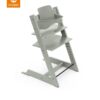 Stokke Tripp Trapp stolica - glacier green