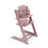 Stokke Tripp Trapp stolica Heather Mauve