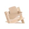 Tripp Trapp® Baby set Natural