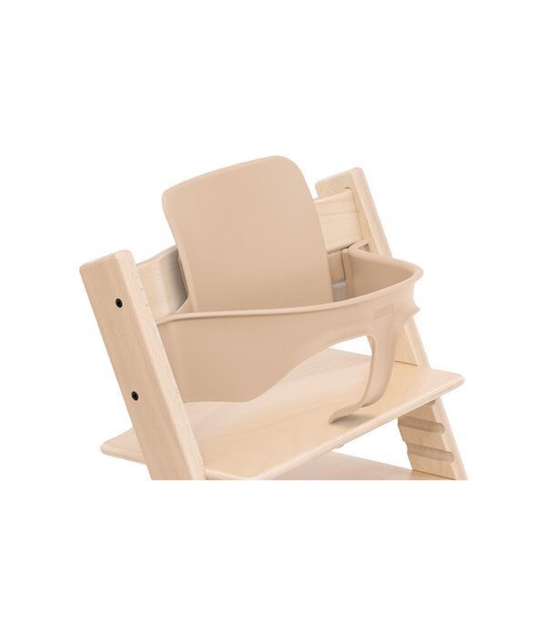 Tripp Trapp® Baby set Natural
