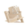 Stokke Sigurnosni remen za Tripp Trapp baby set V2