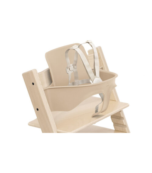 TrippTrappBS_Natural_Harness2_CLOSE_1-5_eCom Stokke Sigurnosni remen za Tripp Trapp baby set V2