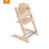 Stokke Tripp Trapp stolica Natural