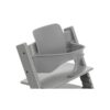 Tripp Trapp® Baby set Storm grey