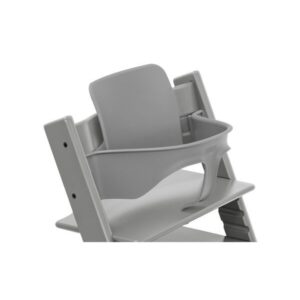 Tripp Trapp® Baby set Storm grey