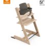 Stokke Tripp Trapp stolica Oak Natural