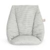 Tripp Trapp jastuk Nordic grey