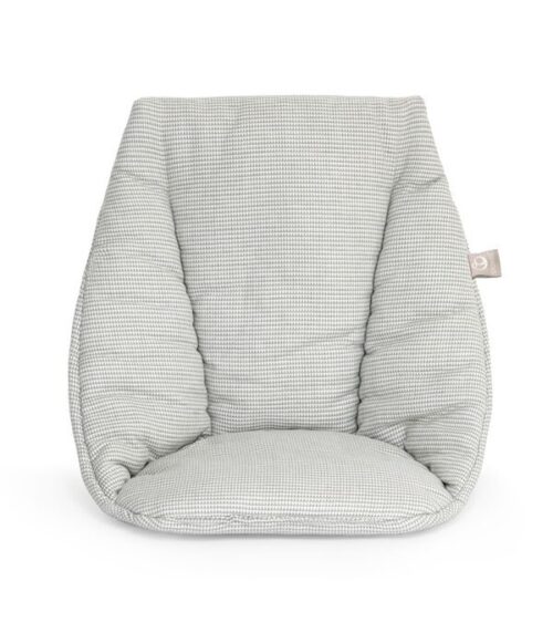 Tripp Trapp jastuk Nordic grey