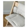 Tripp Trapp jastuk Nordic grey
