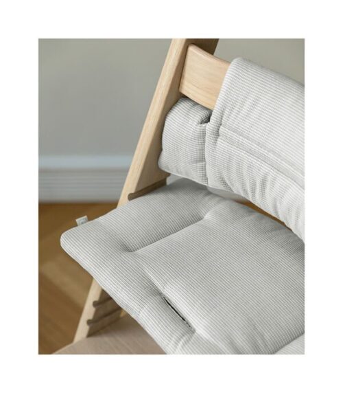 Tripp Trapp jastuk Nordic grey